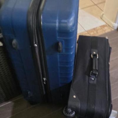 Sale Photo Thumbnail #166