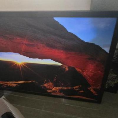 Sale Photo Thumbnail #224