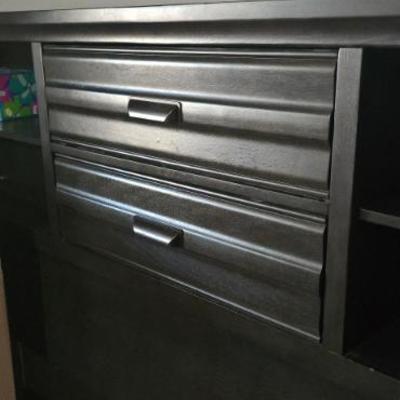 Sale Photo Thumbnail #169