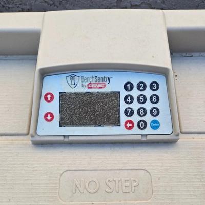 Sale Photo Thumbnail #95