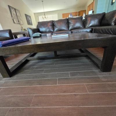 Sale Photo Thumbnail #64