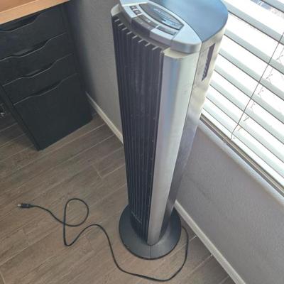 Sale Photo Thumbnail #40