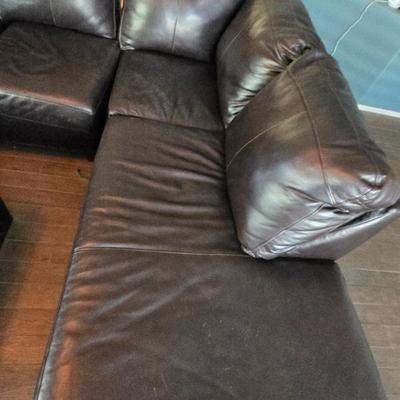 Sale Photo Thumbnail #61