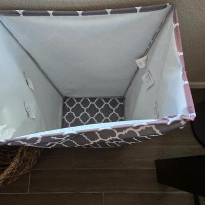 Sale Photo Thumbnail #84