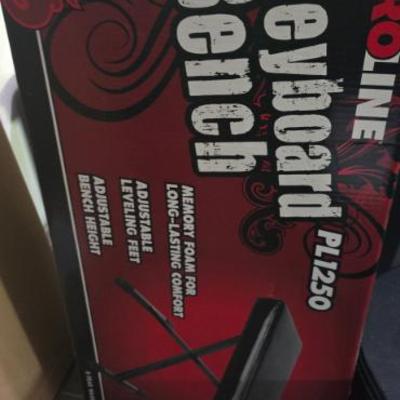 Sale Photo Thumbnail #184