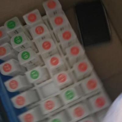 Sale Photo Thumbnail #229