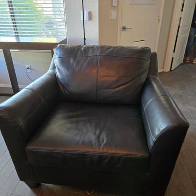 Sale Photo Thumbnail #76