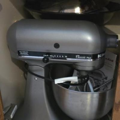 Sale Photo Thumbnail #134