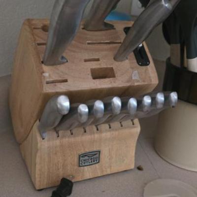 Sale Photo Thumbnail #147