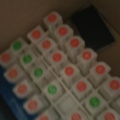 Sale Photo Thumbnail #230