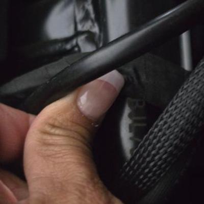 Sale Photo Thumbnail #111