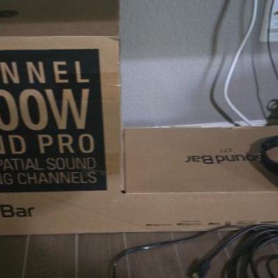 Sale Photo Thumbnail #210