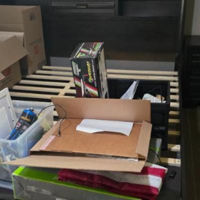 Sale Photo Thumbnail #171