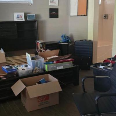 Sale Photo Thumbnail #235