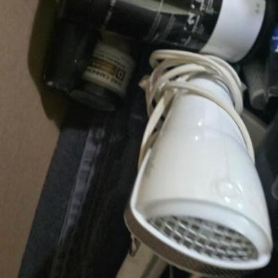 Sale Photo Thumbnail #232