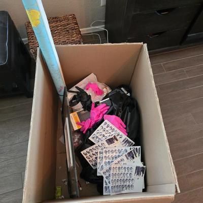 Sale Photo Thumbnail #87