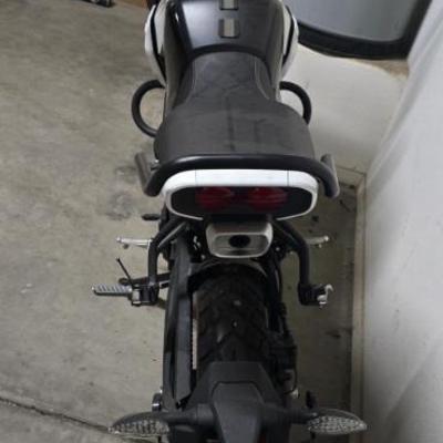 Sale Photo Thumbnail #116