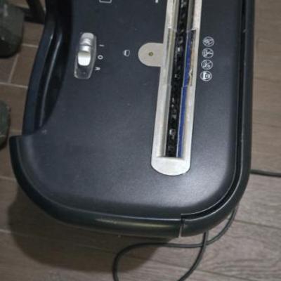 Sale Photo Thumbnail #199