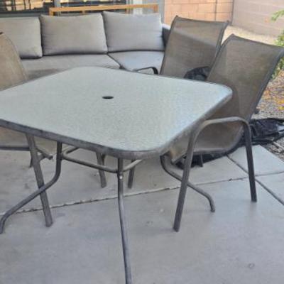 Sale Photo Thumbnail #106