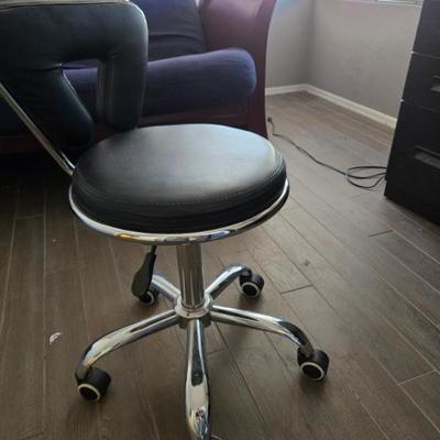 Sale Photo Thumbnail #36