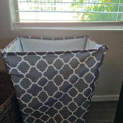 Sale Photo Thumbnail #85