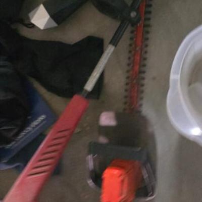 Sale Photo Thumbnail #123