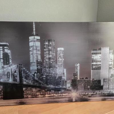 Sale Photo Thumbnail #44