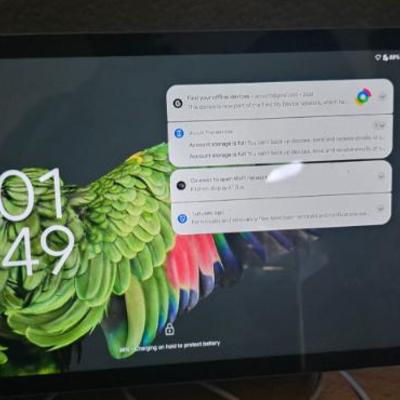 Sale Photo Thumbnail #207