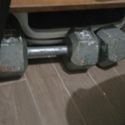 Sale Photo Thumbnail #196