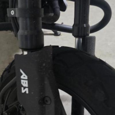 Sale Photo Thumbnail #118