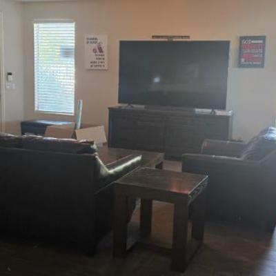 Sale Photo Thumbnail #102