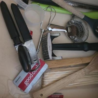 Sale Photo Thumbnail #139