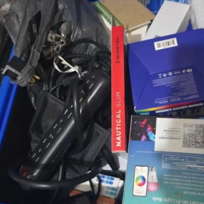 Sale Photo Thumbnail #191