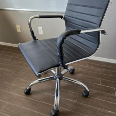 Sale Photo Thumbnail #49