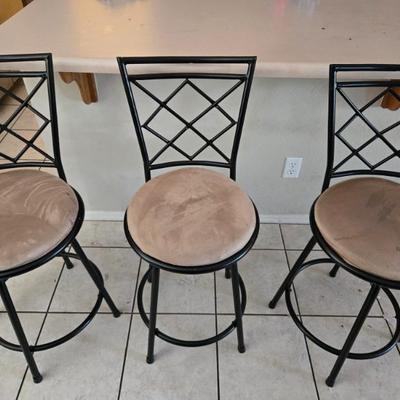 Sale Photo Thumbnail #23