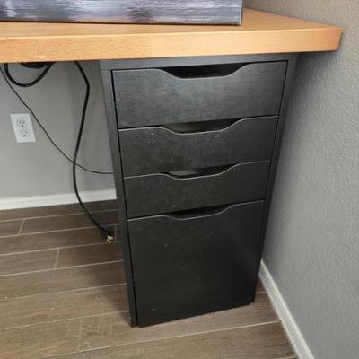 Sale Photo Thumbnail #34