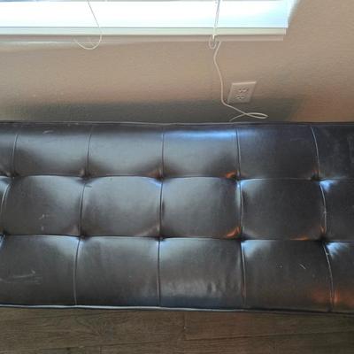 Sale Photo Thumbnail #91