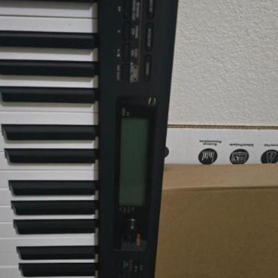 Sale Photo Thumbnail #185