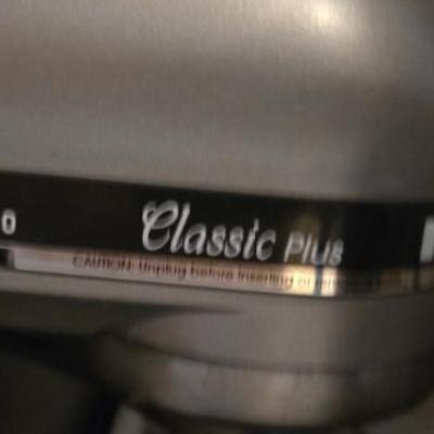 Sale Photo Thumbnail #133