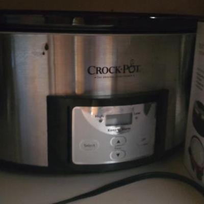 Sale Photo Thumbnail #131