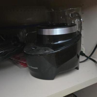 Sale Photo Thumbnail #125