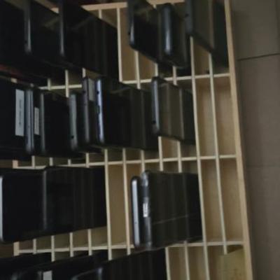 Sale Photo Thumbnail #228