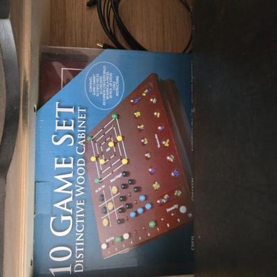 Sale Photo Thumbnail #28