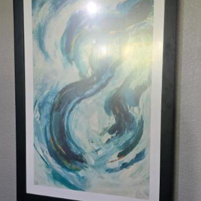 Sale Photo Thumbnail #202