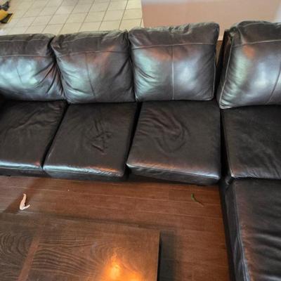 Sale Photo Thumbnail #60