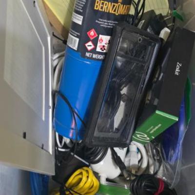 Sale Photo Thumbnail #219