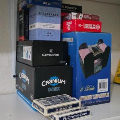 Sale Photo Thumbnail #188