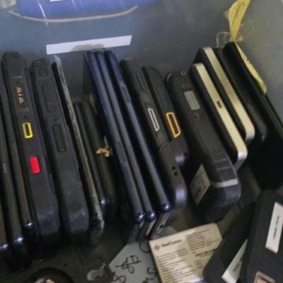 Sale Photo Thumbnail #209