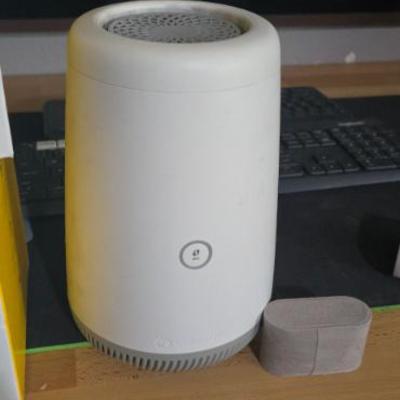 Sale Photo Thumbnail #213