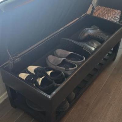 Sale Photo Thumbnail #97